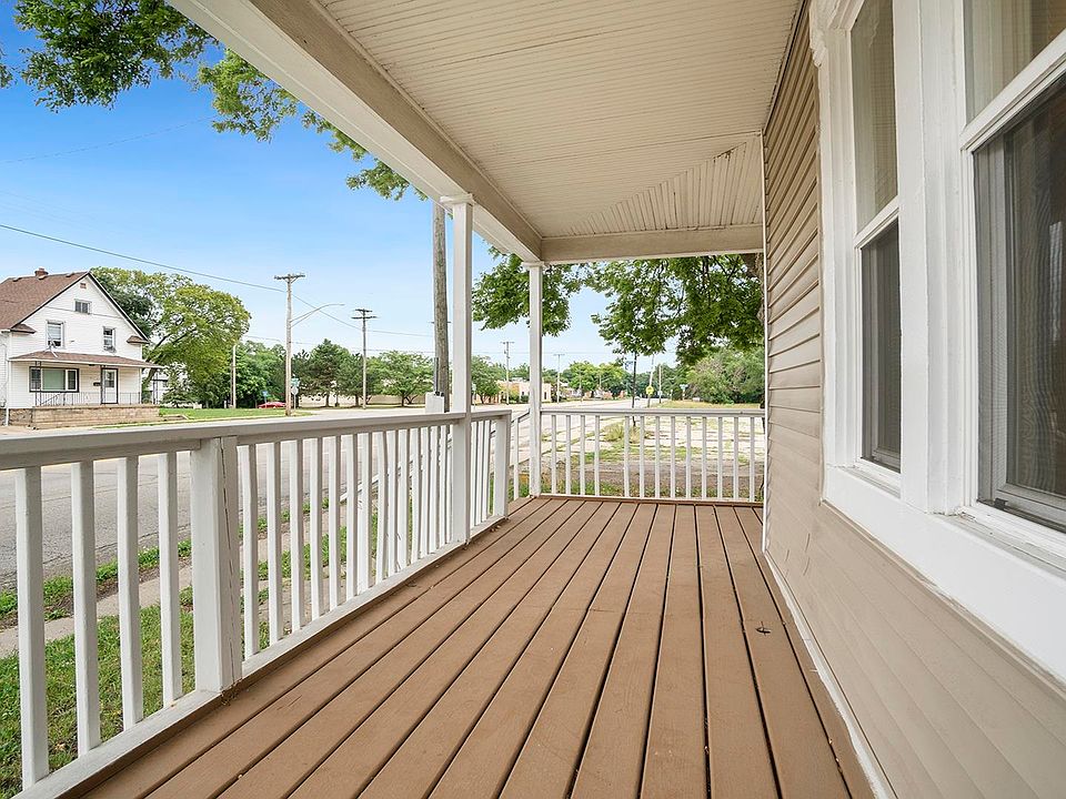 814 Kilburn Ave, Rockford, IL 61101 MLS 202304164 Zillow