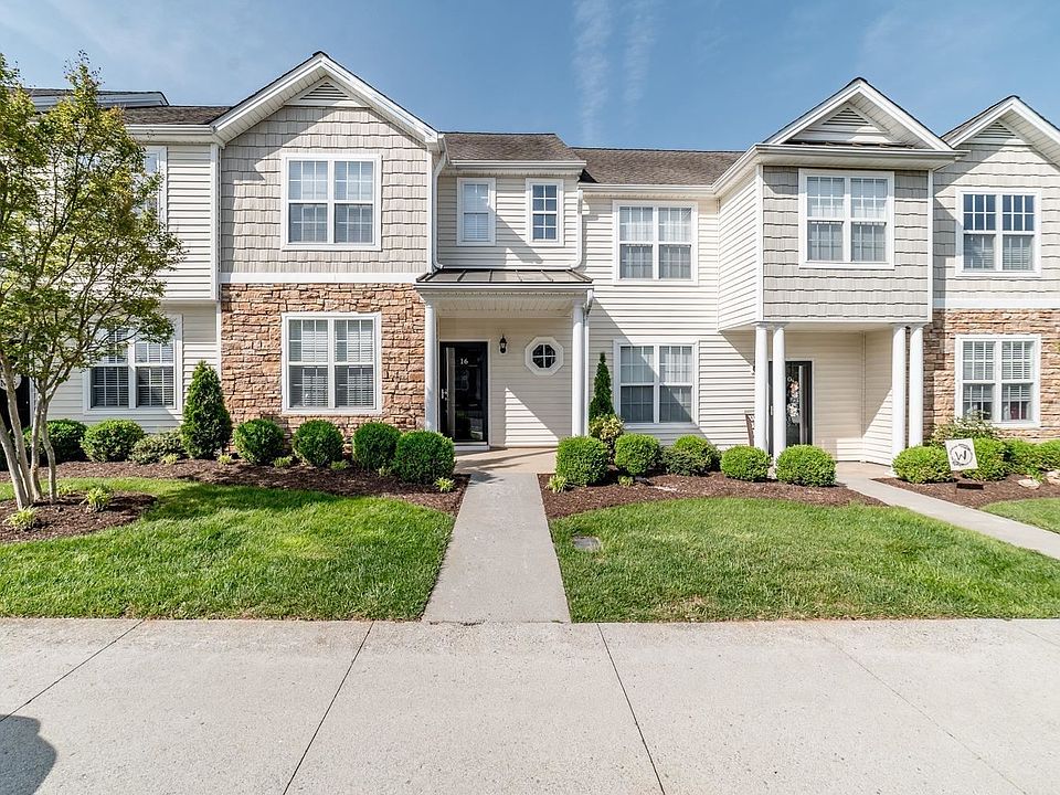 1st image of 16 Logan Ln