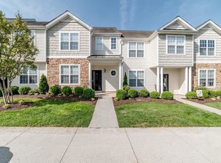 16 Logan Ln, Lynchburg, VA 24502