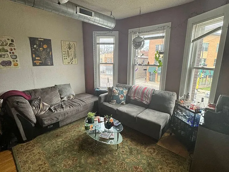 812 4th St SE — Photo 34