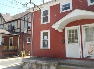 113 Pine Rd, Millville, NJ 08332