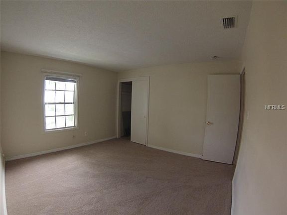 5th image of 4798 Coquina Key Dr SE