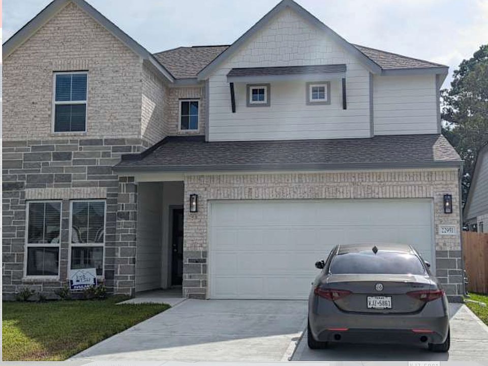1st image of 22951 Aspen Vista Dr