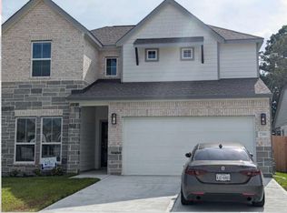 22951 Aspen Vista Dr, Spring, TX 77373