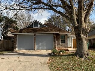 12026 Stoney Xing, San Antonio, TX 78247