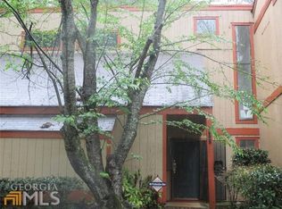 3432 Cobbs Ferry Drive, Decatur, GA 30032