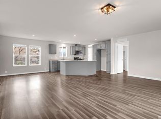 17620 Cold Springs Dr, Reno, NV 89508