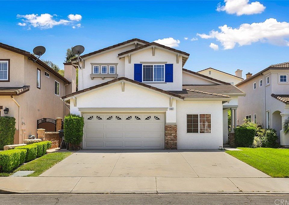 1st image of 4451 Mission Hills Dr