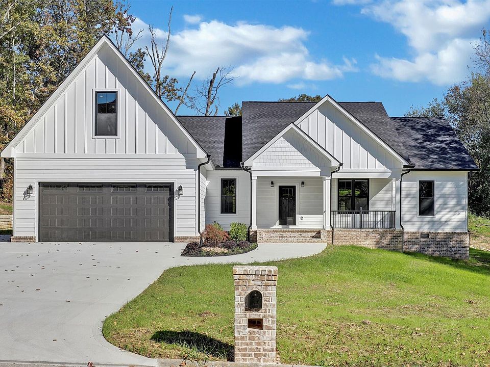 1st image of 1235 Foxwood Dr Lot 17