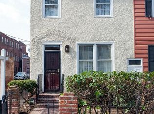 310 5th St NE, Washington, DC 20002