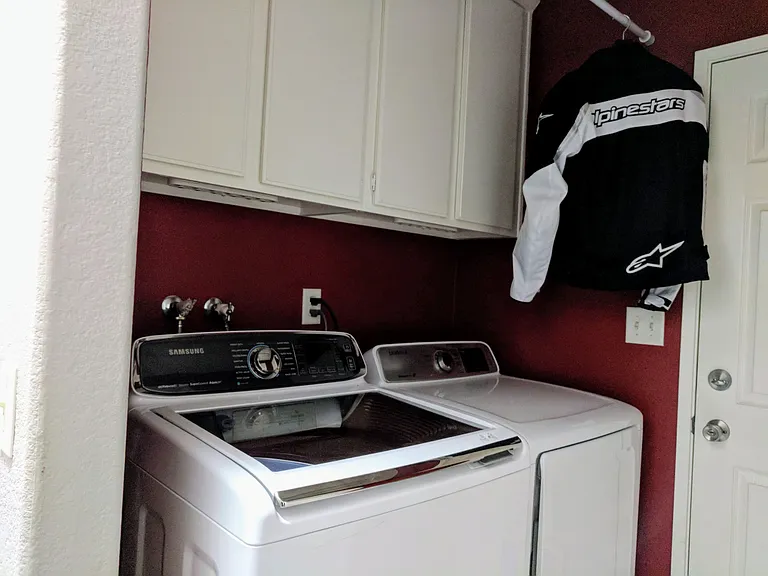 1 Spinel Ct — Photo 11