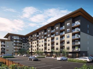 The Rivana, Maple Ridge, BC V2X 2S2