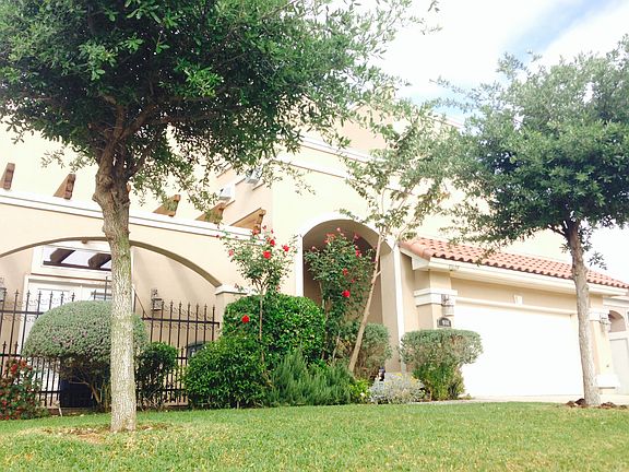 10608 Porfirio Dr.