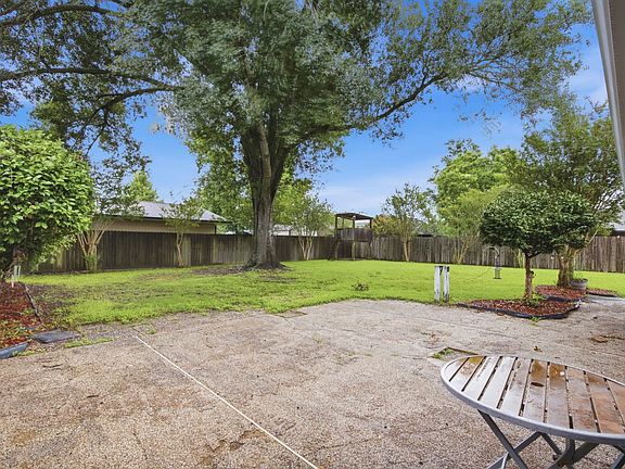 2nd image of 4805 W Quail Hollow Dr