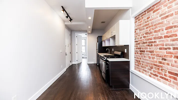 Rented by Nooklyn NYC LLC | media 20