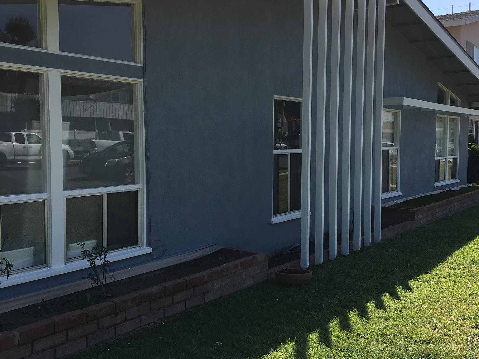 3374 Rexford St, Ventura, CA 93003 | Zillow