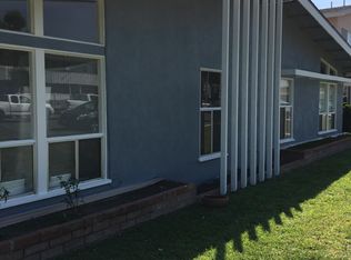 3374 Rexford St, Ventura, CA 93003