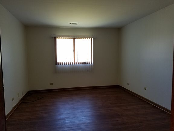 3rd image of 600 Crescenzo Ct Unit D