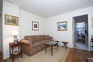 Sold by Fenwick Keats Real Estate