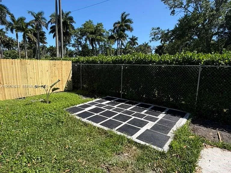 14240 S Biscayne River Rd — Photo 15