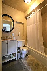 Rented by GPS Realty NYC