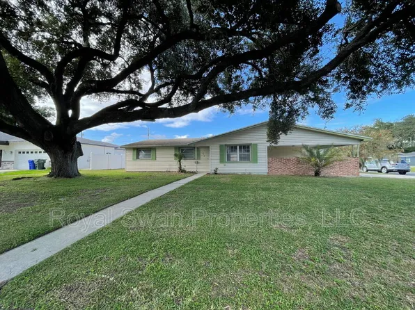 303 Thornwood Way, Lakeland, FL 33813
