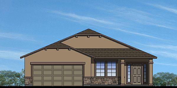 2nd image of 11175 Fordham Dr
