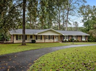 7105 Guess Rd, Hillsborough, NC 27278