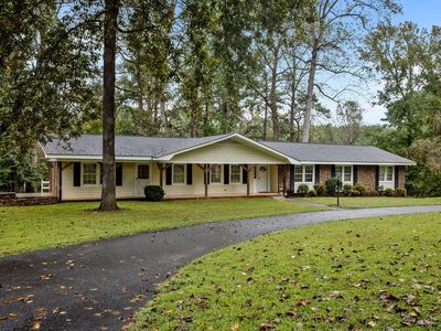 7105 Guess Rd, Hillsborough, NC, 27278