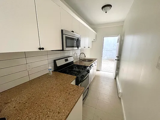 Rented by Citi Homes Inc | media 7