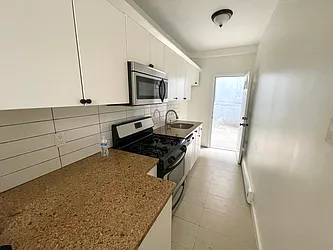 Rented by Citi Homes Inc