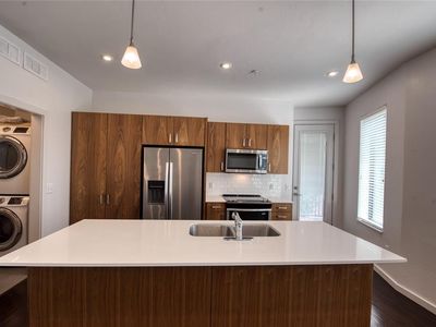 627 Couch Dr #8, Oklahoma City, OK, 73104
