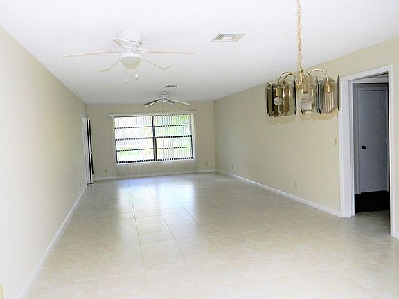 2nd image of 9950 Orchid Tree Trl APT A