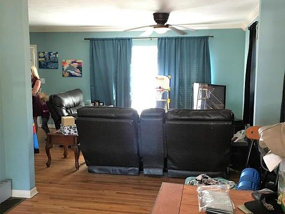 4th image of 5149 Camellia Cir S