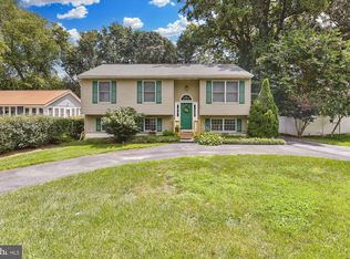 1283 Cape Saint Claire Rd, Annapolis, MD 21409