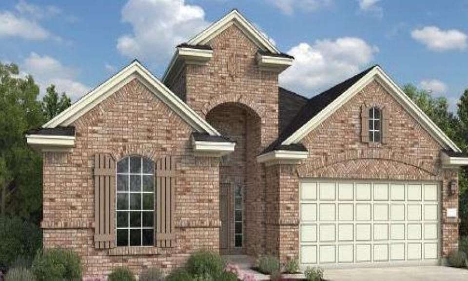 1st image of 2303 Tobarra Ln