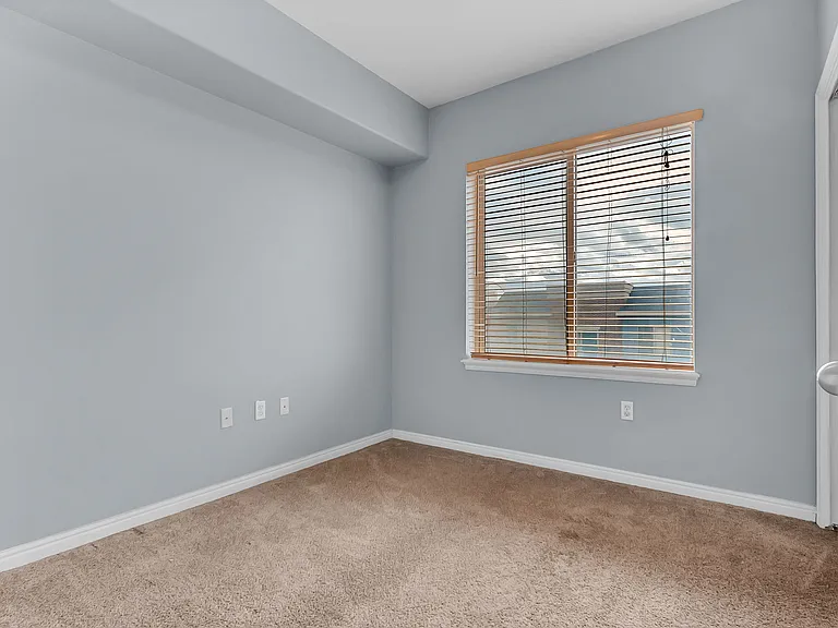 165 W Albion Village Way #201 — Photo 20