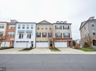 22227 Falling Ter, Ashburn, VA 20148