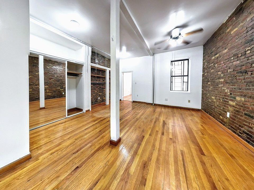 1st image of 231 Eldridge St #1A