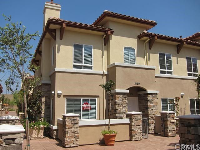 1st image of 3450 E Temple Way #29