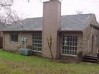 2nd image of 19418 Thunder Rock Dr