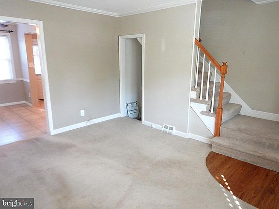4th image of 110 Wiltshire Rd