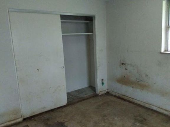 4th image of 2026 Goodale Ave