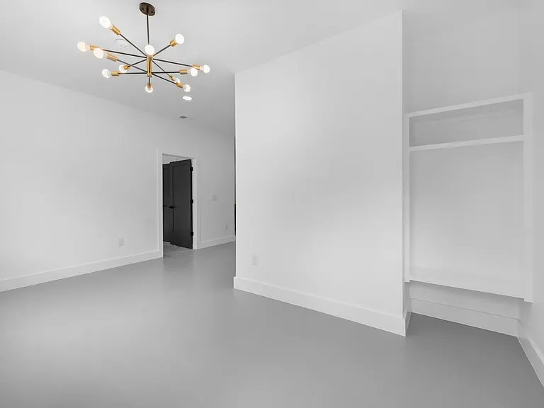 1005 Glenview Dr — Photo 26