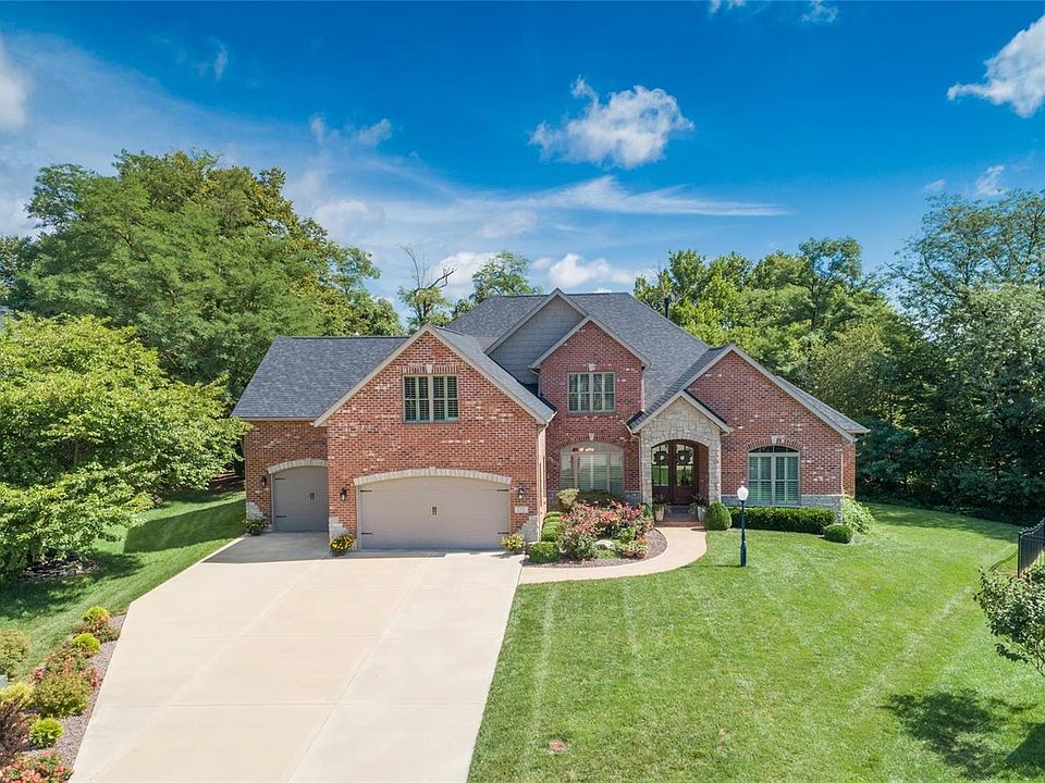 1st image of 3381 Piazza Ln