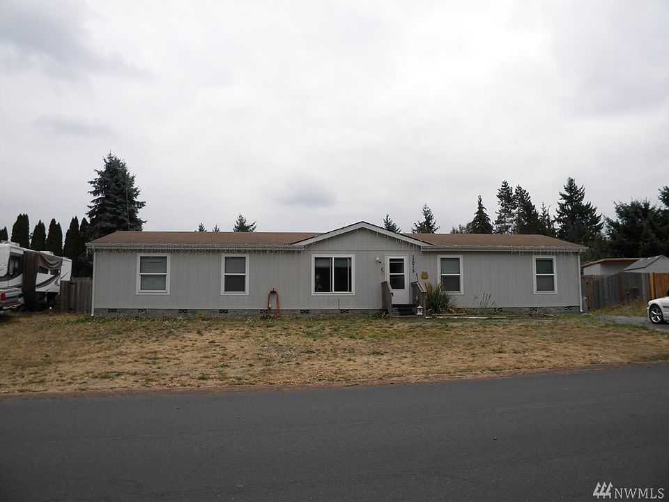 1st image of 12015 240th Avenue Ct E