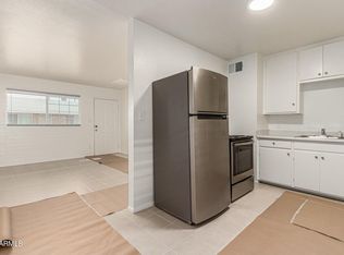 3122 E Hubbell St #1, Phoenix, AZ 85008