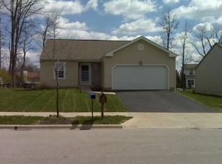 184 Kettering Bnd, Delaware, OH 43015