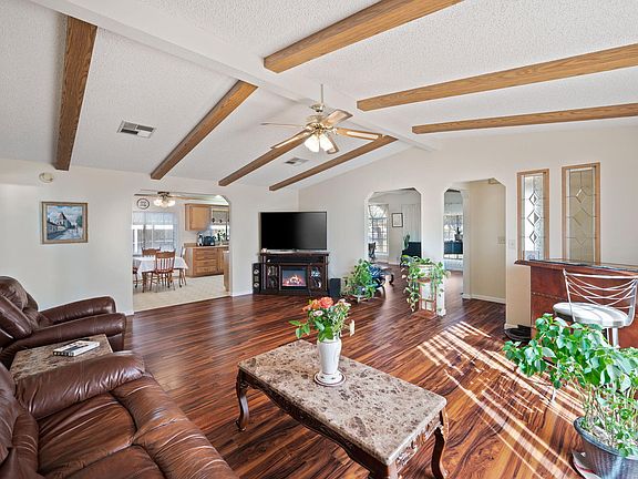 4th image of 15300 Palm Dr Space 118