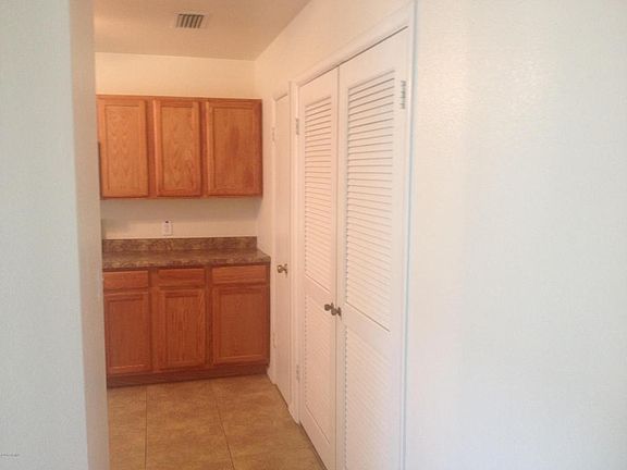 5th image of 7217 W Shaw Butte Dr
